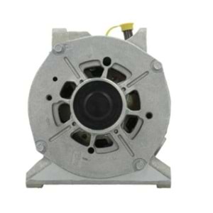 ALT.12V 150A MERCEDES A160 A170