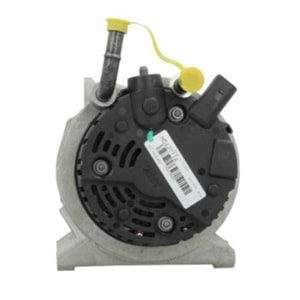 ALT.12V 150A MERCEDES A160 A170