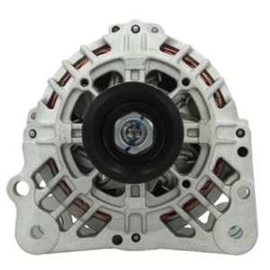 ALT.12V 90A VW AUDI A3 SEAT