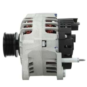 ALT.12V 90A VW AUDI A3 SEAT