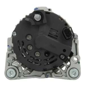 ALT.12V 90A VW AUDI A3 SEAT