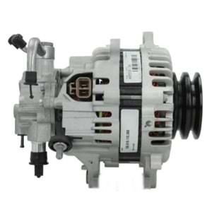 ALT.12V 11A0 KIA HYUNDAI H200