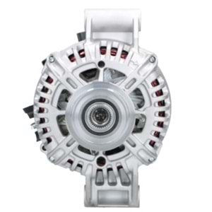 ALT.12V 110A FORD MONDEO