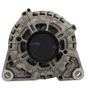 ALT.12V 120A FORD LIN UÇLU