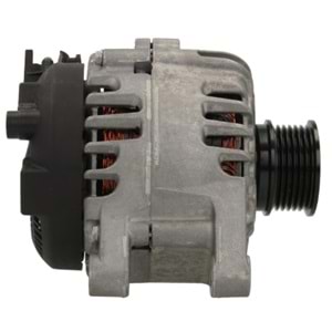 ALT.12V 120A FORD LIN UÇLU