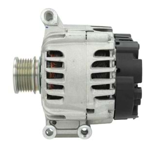 ALT.12V 120A CITROEN PEUGEOT