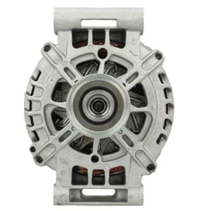 ALT.12V 120A CITROEN PEUGEOT