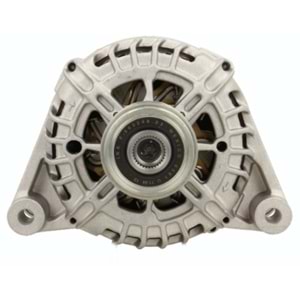 ALT.12V 140A OPEL CHEVROLET CRUZE