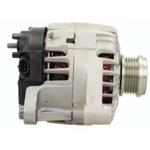 ALT.12V 140A OPEL CHEVROLET CRUZE