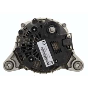 ALT.12V 140A OPEL CHEVROLET CRUZE