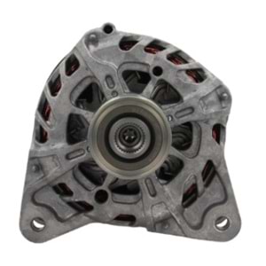 ALT.12V 120A RENAULT