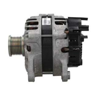 ALT.12V 120A RENAULT