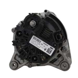 ALT.12V 120A RENAULT