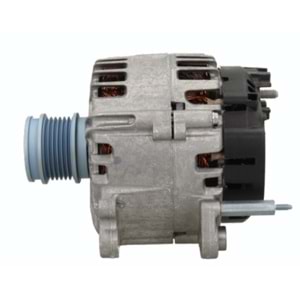 ALT.12V 140A VW SKODA KADIAQ