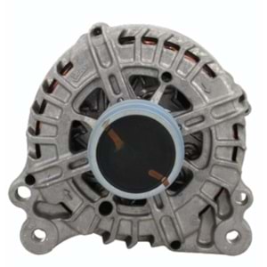 ALT.12V 140A VW SKODA KADIAQ