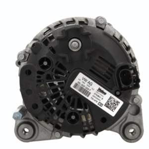 ALT.12V 140A VW SKODA KADIAQ