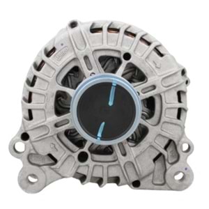 ALT. 12V 140A VOLKSWAGEN TG12C135