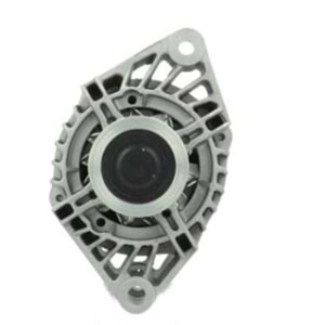 ALT.12V 150A CITROEN PEUGEOT YM 439674