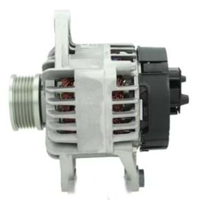 ALT.12V 150A CITROEN PEUGEOT YM 439674