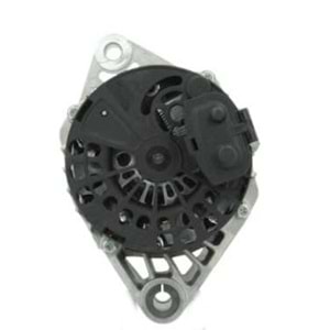 ALT.12V 150A CITROEN PEUGEOT YM 439674