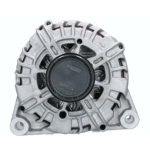 ALT.12V 150A VOLVO FORD B-MAX