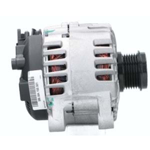 ALT.12V 150A VOLVO FORD B-MAX