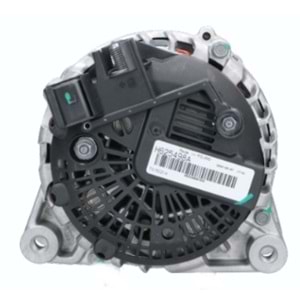 ALT.12V 150A VOLVO FORD B-MAX