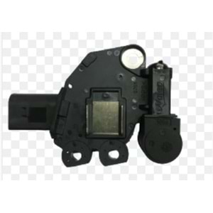 ALT.KONJ. C* FORD TRANSIT V362/63 17- 2.0 DIZEL