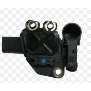 ALT.KONJ. C* FORD TRANSIT V362/63 17- 2.0 DIZEL