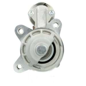 M.MOT.12V 1.4KW 10 DİŞ FORD CONNECT 20-100-01034 V