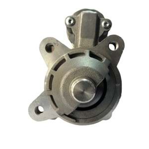 M.MOT.12V 1.4KW 10 DİŞ FORD CONNECT GÜÇLENDİRİLMİŞ