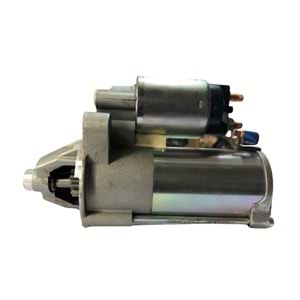 M.MOT.12V 1.4KW 10 DİŞ FORD CONNECT GÜÇLENDİRİLMİŞ