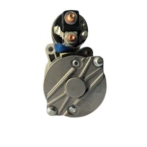 M.MOT.12V 1.4KW 10 DİŞ FORD CONNECT GÜÇLENDİRİLMİŞ