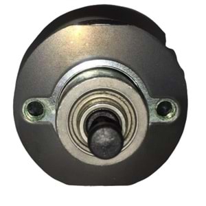 M.OTOM. 12V FORD TRN.CONNECT VİD. SNLS 108D 1761