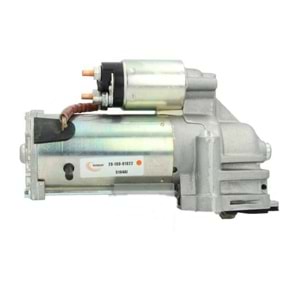 M.MOT.12V 19 DİŞ FORD TRN.V184 VISTEON