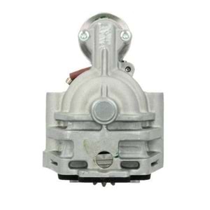 M.MOT.12V 19 DİŞ FORD TRN.V184 VISTEON