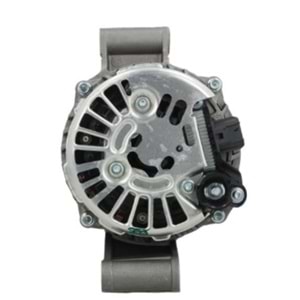 ALT.12V 124A FORD TRANSIT VI 2.4 DI