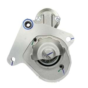 M.MOT 12V 1.2KW 10DİŞ VOLVO V40 11 DİŞ FORD FIESTA