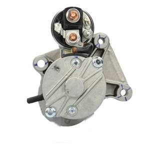 M.MOT 12V 1.2KW 10DİŞ VOLVO V40 11 DİŞ FORD FIESTA