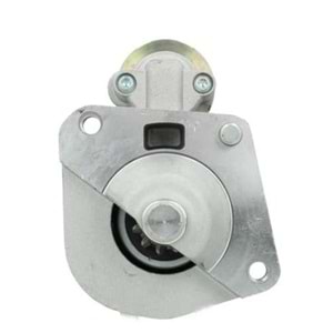 M.MOT 12V 2,2KW 11DİŞ VOLVO S60 C70 V50 XC70