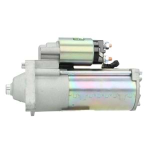 M.MOT 12V 2,2KW 11DİŞ VOLVO S60 C70 V50 XC70