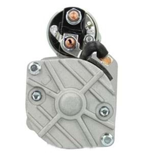 M.MOT 12V 2,2KW 11DİŞ VOLVO S60 C70 V50 XC70