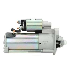 M.MOT 12V 2,2KW 11DİŞ VOLVO S60 C70 V50 XC70