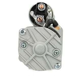 M.MOT 12V 2,2KW 11DİŞ VOLVO S60 C70 V50 XC70