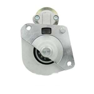 M.MOT 12V 2,2KW 11DİŞ VOLVO S60 C70 V50 XC70