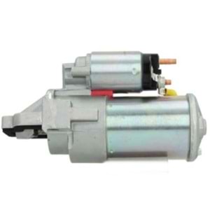 M.MOT.12V 2.2KW 11DİŞ FORD