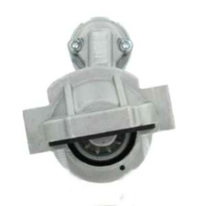 M.MOT.12V 2.2KW 11DİŞ FORD