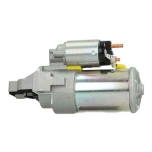 M.MOT 12V 2.2KW 11D FORD TOURNEO CUSTOM