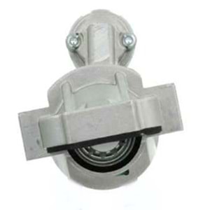 M.MOT 12V 2.2KW 11D FORD TOURNEO CUSTOM