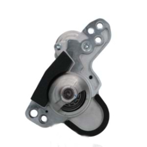 M.MOT.12V 1.5KW 13D NISSAN RENAULT 1.5 233008820